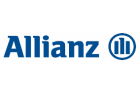 allianz