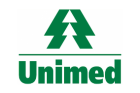 unimed