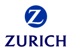 zurich-logo